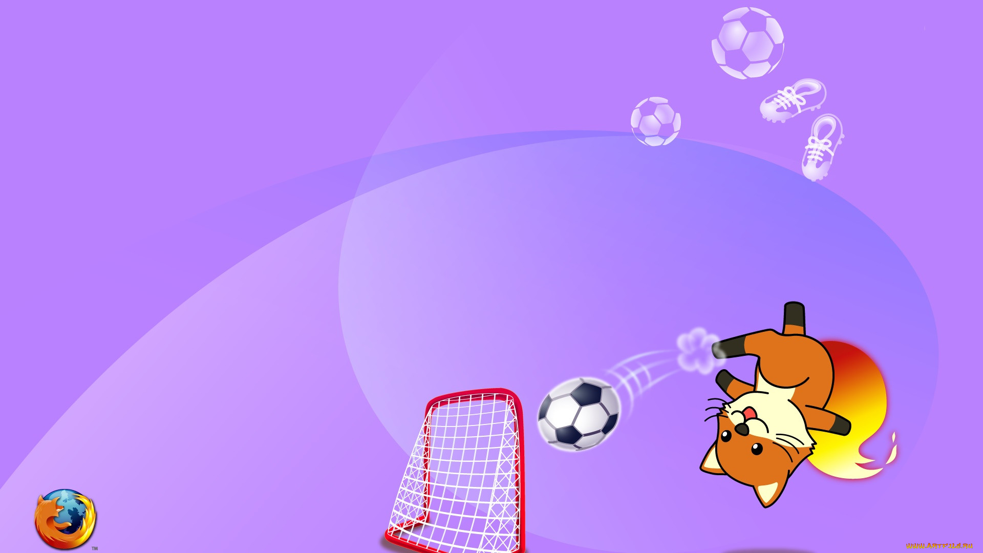 , mozilla firefox, , 